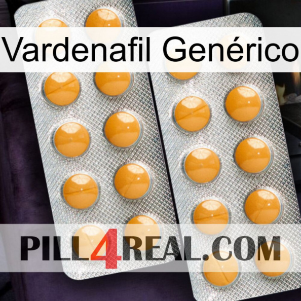 Vardenafil Genérico levitra2.jpg